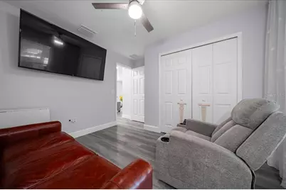13789 SW 102nd Place, Dunnellon, FL 34432 - Photo 28