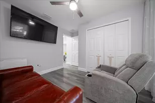 13789 SW 102nd Pl, Dunnellon, FL 34432 - Photo 28