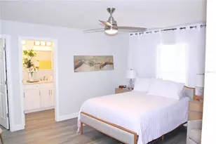 13789 SW 102nd Pl, Dunnellon, FL 34432 - Photo 10