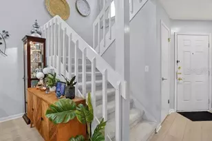 1188 Fromage Way, Jacksonville, FL 32225 - Photo 22