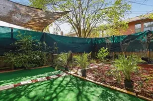 1188 Fromage Way, Jacksonville, FL 32225 - Photo 42