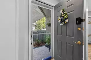 1188 Fromage Way, Jacksonville, FL 32225 - Photo 8