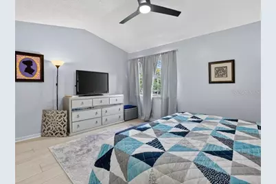 1188 Fromage Way, Jacksonville, FL 32225 - Photo 28