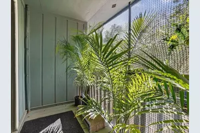 1188 Fromage Way, Jacksonville, FL 32225 - Photo 38