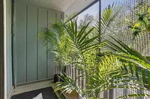 1188 Fromage Way, Jacksonville, FL 32225 - Photo 38