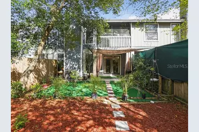 1188 Fromage Way, Jacksonville, FL 32225 - Photo 40