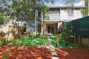 1188 Fromage Way, Jacksonville, FL 32225 - Photo 40