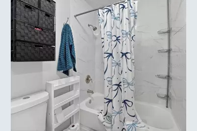 1188 Fromage Way, Jacksonville, FL 32225 - Photo 30