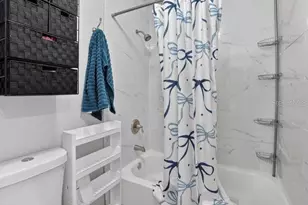 1188 Fromage Way, Jacksonville, FL 32225 - Photo 30