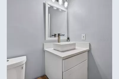 1188 Fromage Way, Jacksonville, FL 32225 - Photo 34