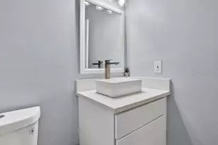 1188 Fromage Way, Jacksonville, FL 32225 - Photo 34