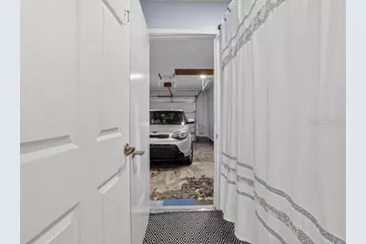 1188 Fromage Way, Jacksonville, FL 32225 - Photo 36