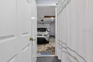 1188 Fromage Way, Jacksonville, FL 32225 - Photo 36