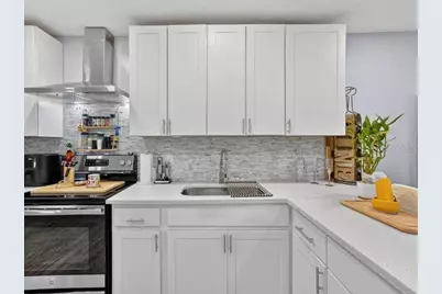 1188 Fromage Way, Jacksonville, FL 32225 - Photo 14