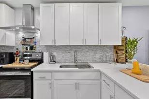 1188 Fromage Way, Jacksonville, FL 32225 - Photo 14