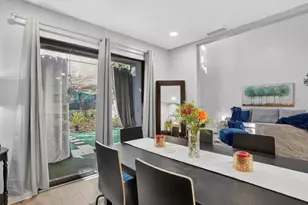 1188 Fromage Way, Jacksonville, FL 32225 - Photo 10