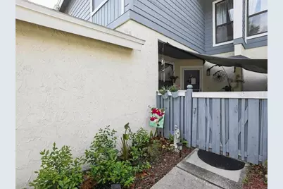 1188 Fromage Way, Jacksonville, FL 32225 - Photo 6