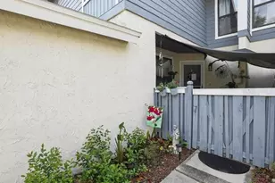 1188 Fromage Way, Jacksonville, FL 32225 - Photo 6