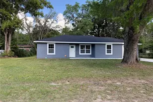 11667 SE 60th Ave, Belleview, FL 34420 - Photo 1