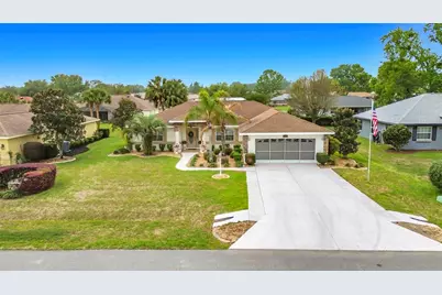 5028 NW 34th Place, Ocala, FL 34482 - Photo 54