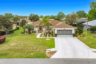 5028 NW 34th Pl, Ocala, FL 34482 - Photo 54