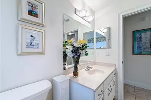 5028 NW 34th Pl, Ocala, FL 34482 - Photo 48