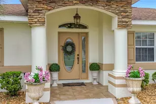 5028 NW 34th Pl, Ocala, FL 34482 - Photo 8