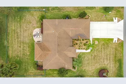 5028 NW 34th Place, Ocala, FL 34482 - Photo 56