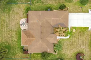 5028 NW 34th Pl, Ocala, FL 34482 - Photo 56