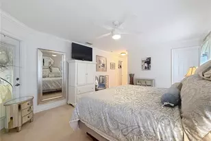 5028 NW 34th Pl, Ocala, FL 34482 - Photo 34