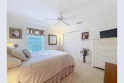 5028 NW 34th Place, Ocala, FL 34482 - Photo 44