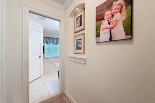 5028 NW 34th Pl, Ocala, FL 34482 - Photo 36