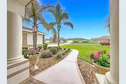 5028 NW 34th Place, Ocala, FL 34482 - Photo 4