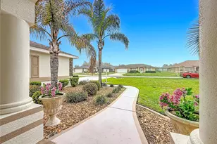 5028 NW 34th Pl, Ocala, FL 34482 - Photo 4