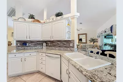 5028 NW 34th Place, Ocala, FL 34482 - Photo 28