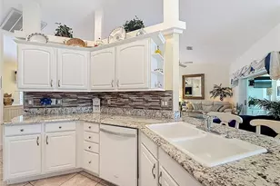 5028 NW 34th Pl, Ocala, FL 34482 - Photo 28