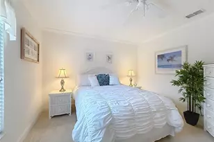 5028 NW 34th Pl, Ocala, FL 34482 - Photo 42