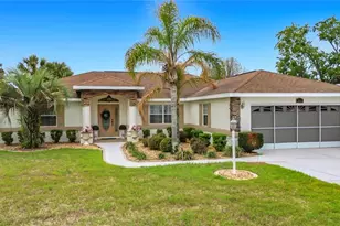 5028 NW 34th Pl, Ocala, FL 34482 - Photo 2