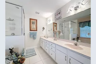 5028 NW 34th Place, Ocala, FL 34482 - Photo 38