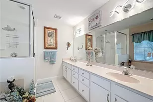 5028 NW 34th Pl, Ocala, FL 34482 - Photo 38