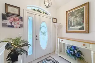 5028 NW 34th Pl, Ocala, FL 34482 - Photo 10