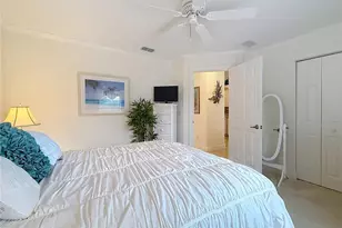 5028 NW 34th Pl, Ocala, FL 34482 - Photo 40