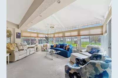 5028 NW 34th Place, Ocala, FL 34482 - Photo 18