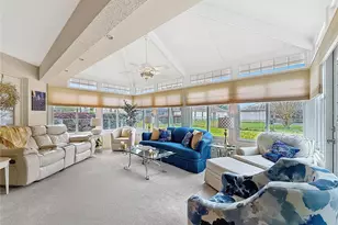 5028 NW 34th Pl, Ocala, FL 34482 - Photo 18