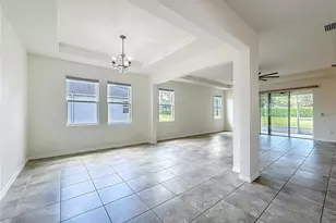 5718 SW 50th Ct, Ocala, FL 34474 - Photo 6