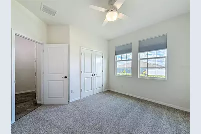 5718 SW 50th Court, Ocala, FL 34474 - Photo 22