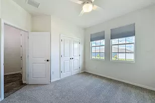 5718 SW 50th Ct, Ocala, FL 34474 - Photo 22