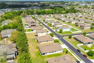 5718 SW 50th Ct, Ocala, FL 34474 - Photo 60