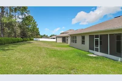 5718 SW 50th Court, Ocala, FL 34474 - Photo 50