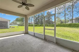 5718 SW 50th Ct, Ocala, FL 34474 - Photo 44